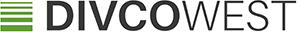Divco-west