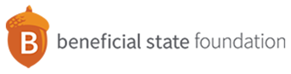 Beneficial State Foundation