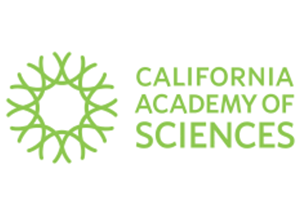ca-academy-of-sciences