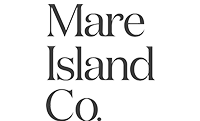 Mare Island Co.